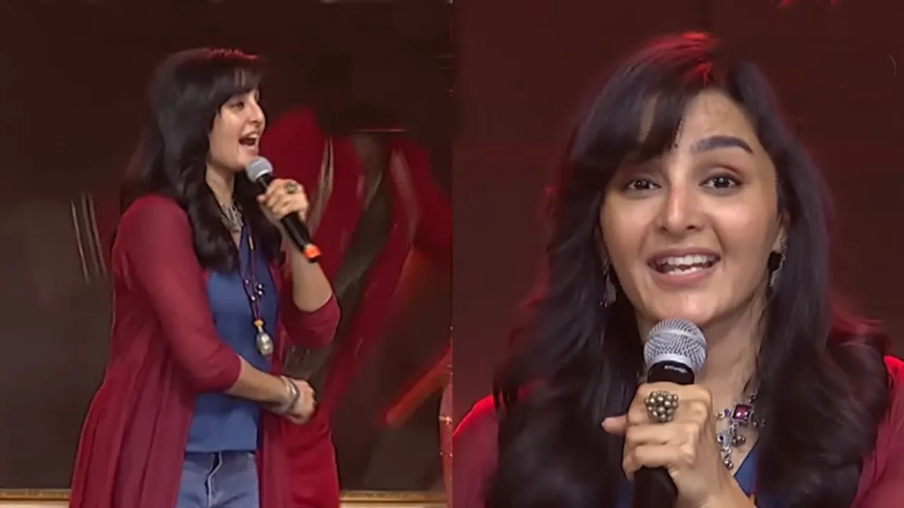 Manju Warrier.jpg