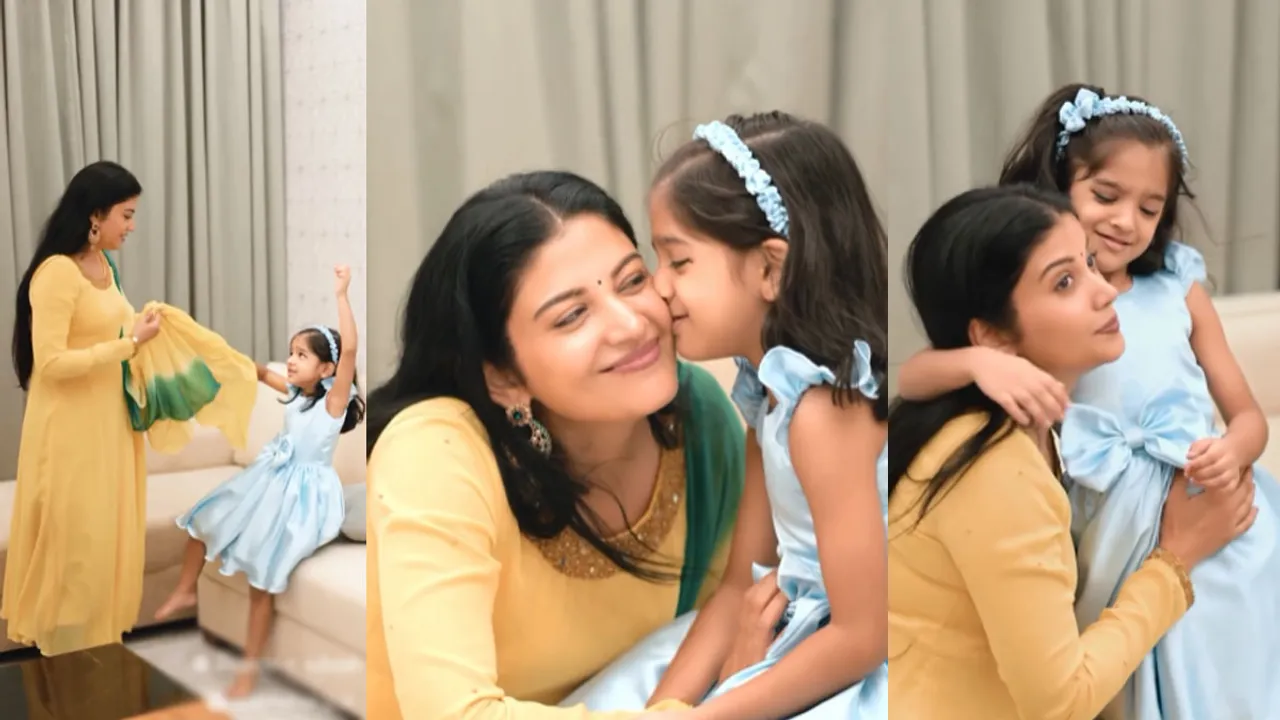 Shivada 