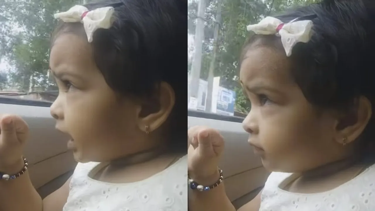 Girl Song viral kerala
