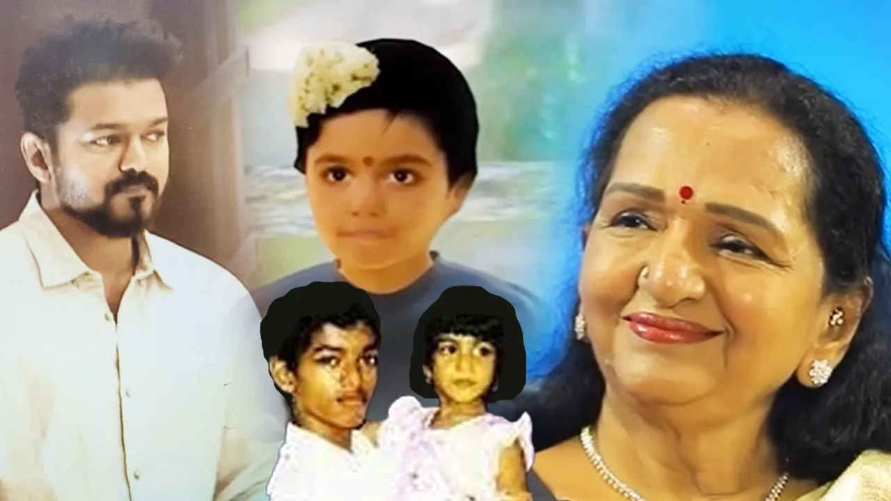vijay 