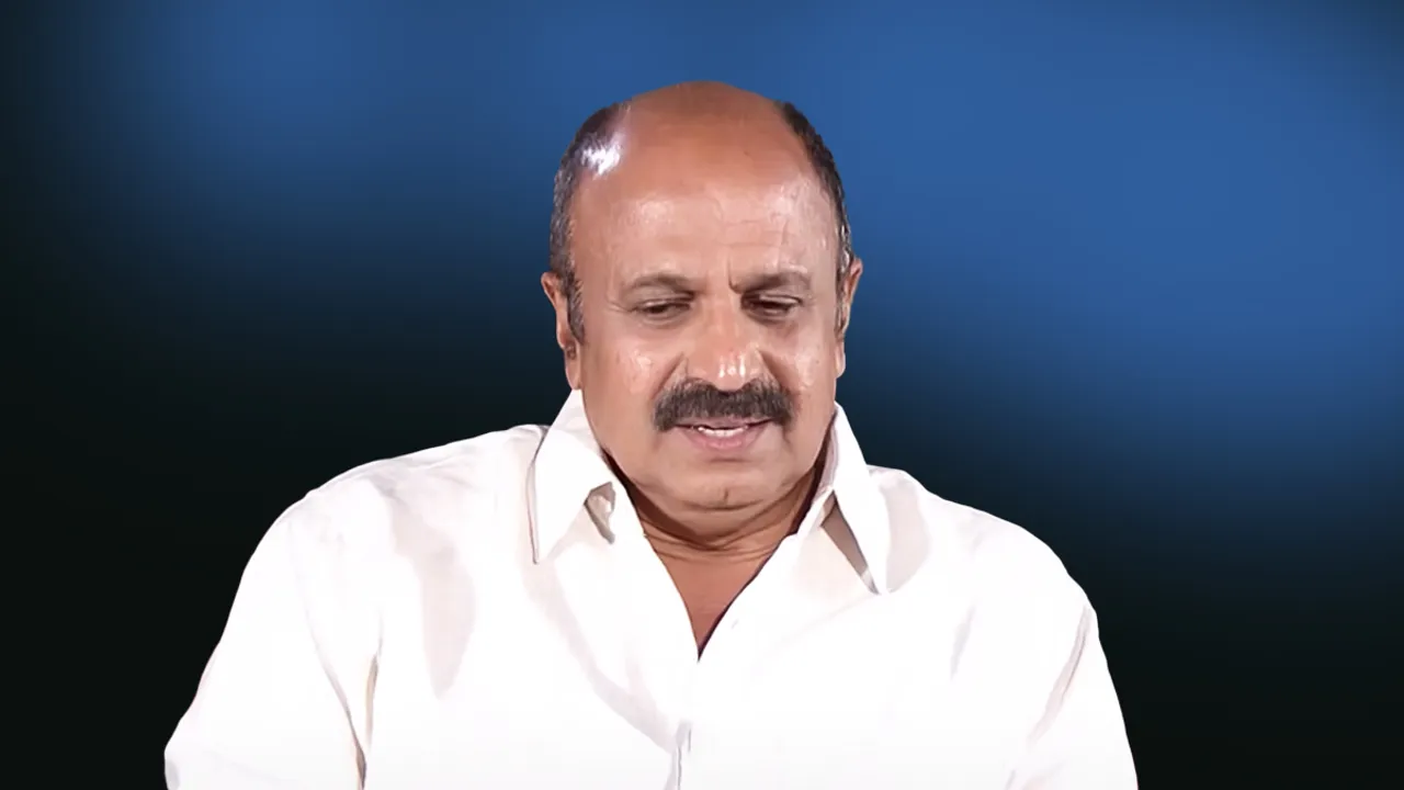  Updates on Siddique's bail situation and the Supreme Court survivor petition.