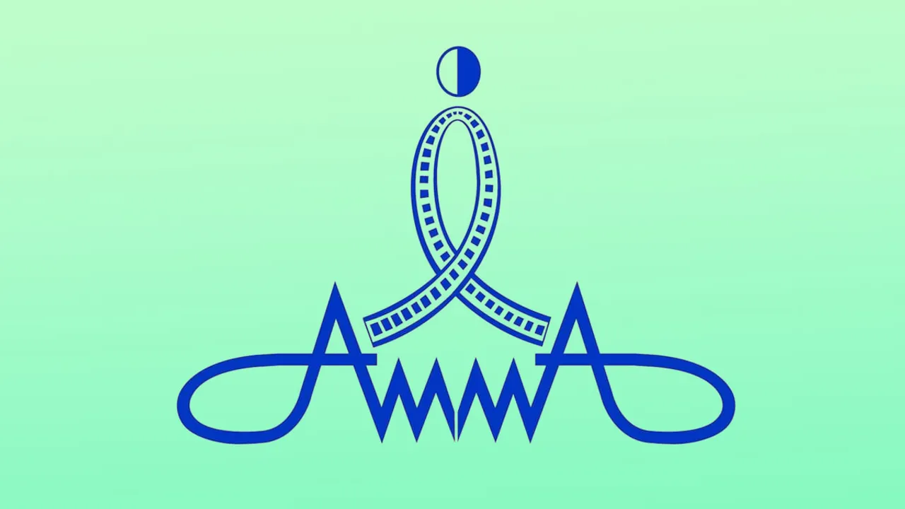 Amma