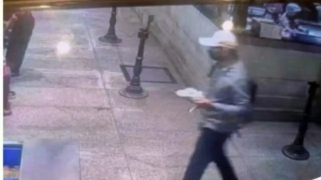 Cctv