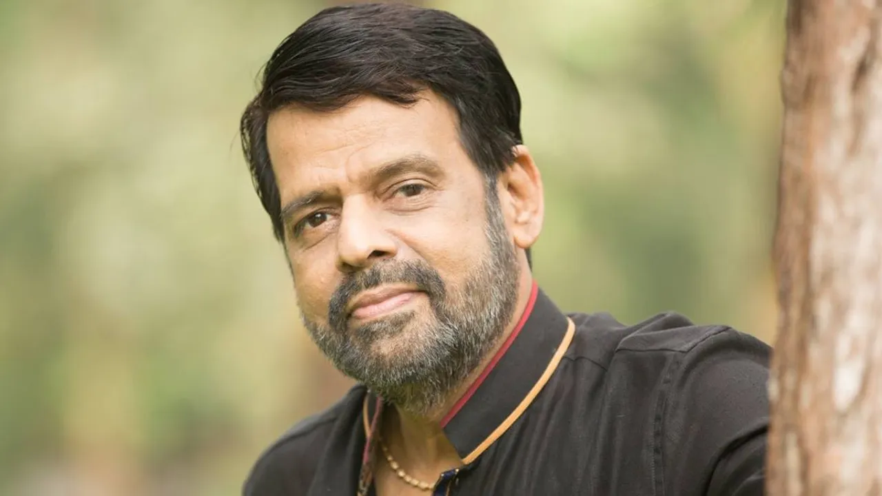 actor