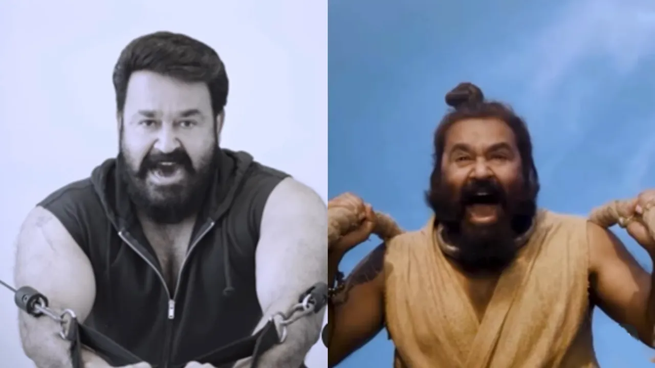 Mohanlal vaaliban.jpg