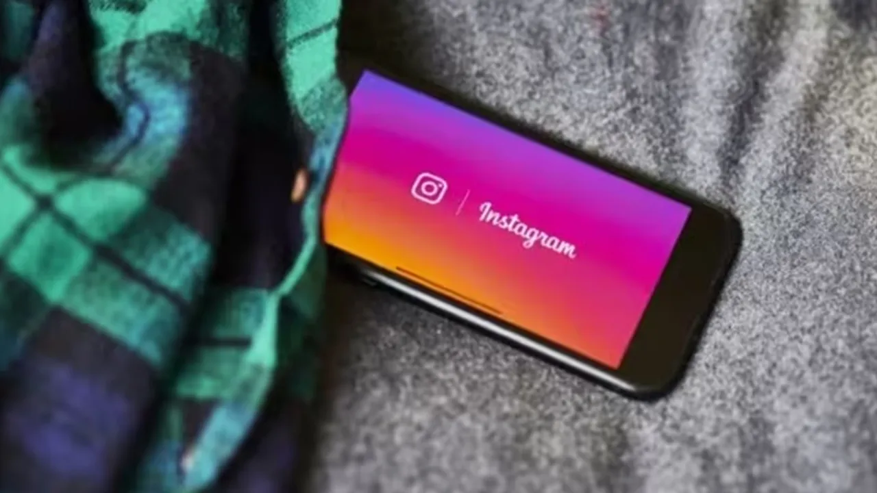 Instagram | Instagram latest news