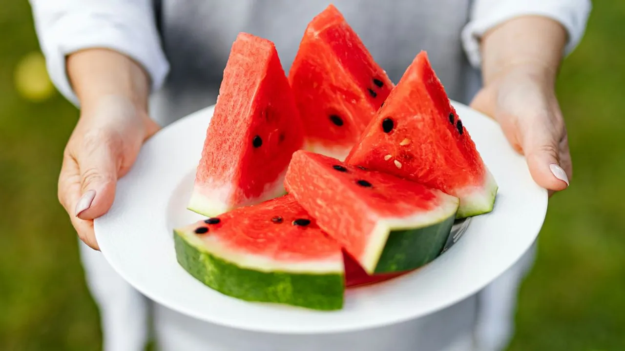 health