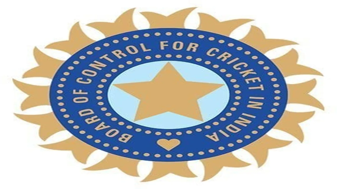 bcci