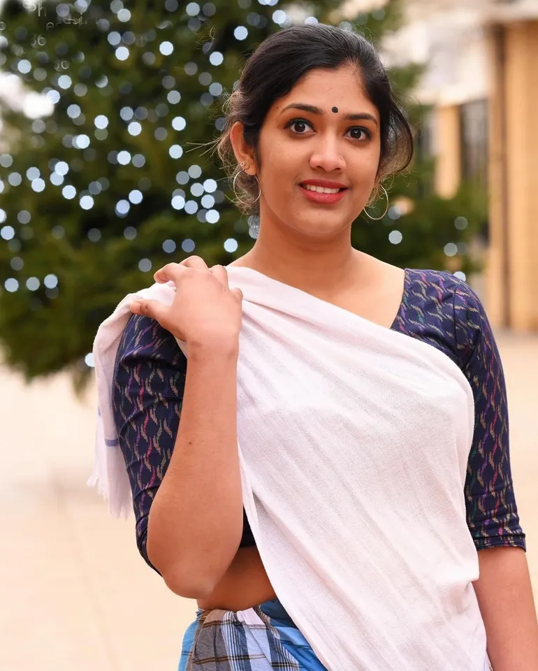 Vinya Raj  | Viral Photoshoot