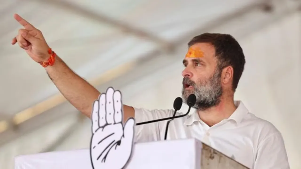 Rahul-Mp