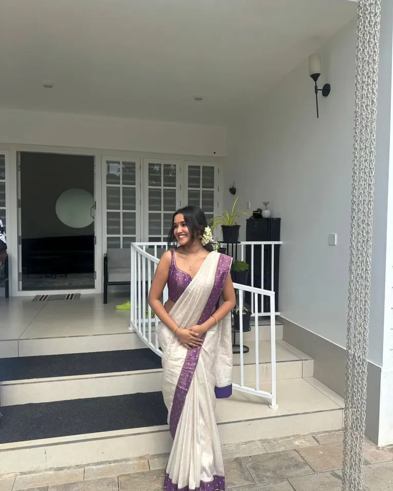 actress