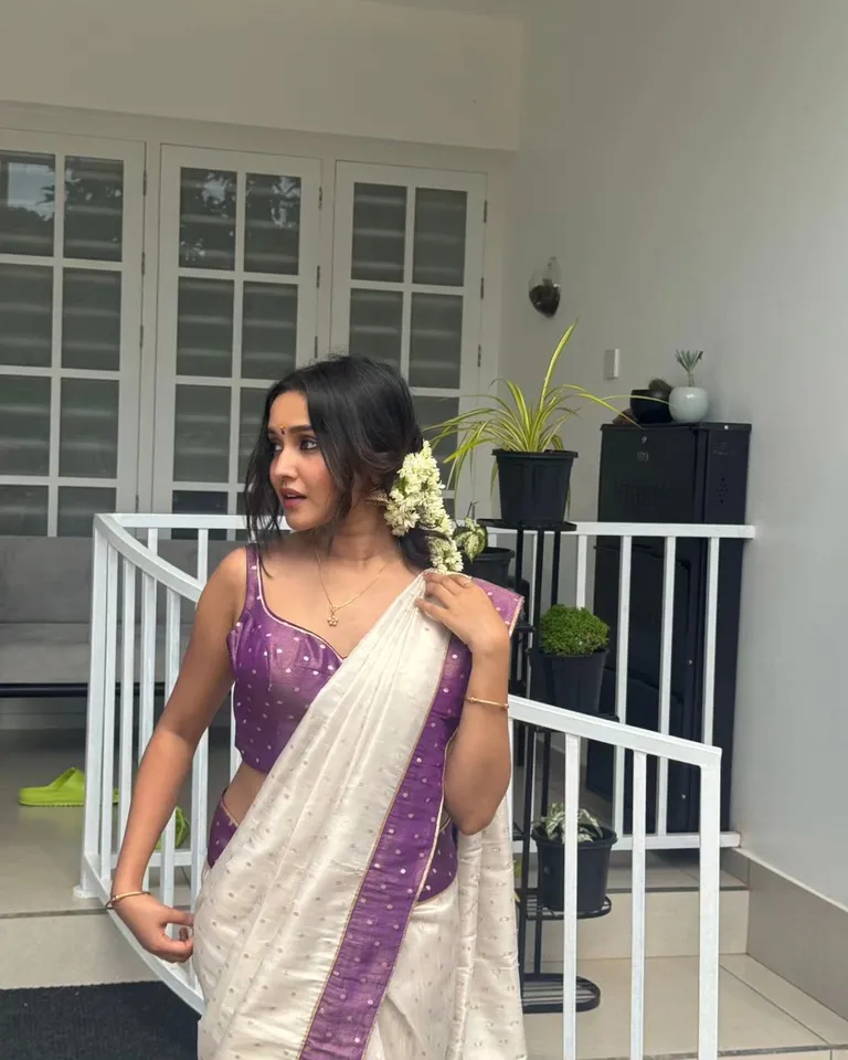 actress