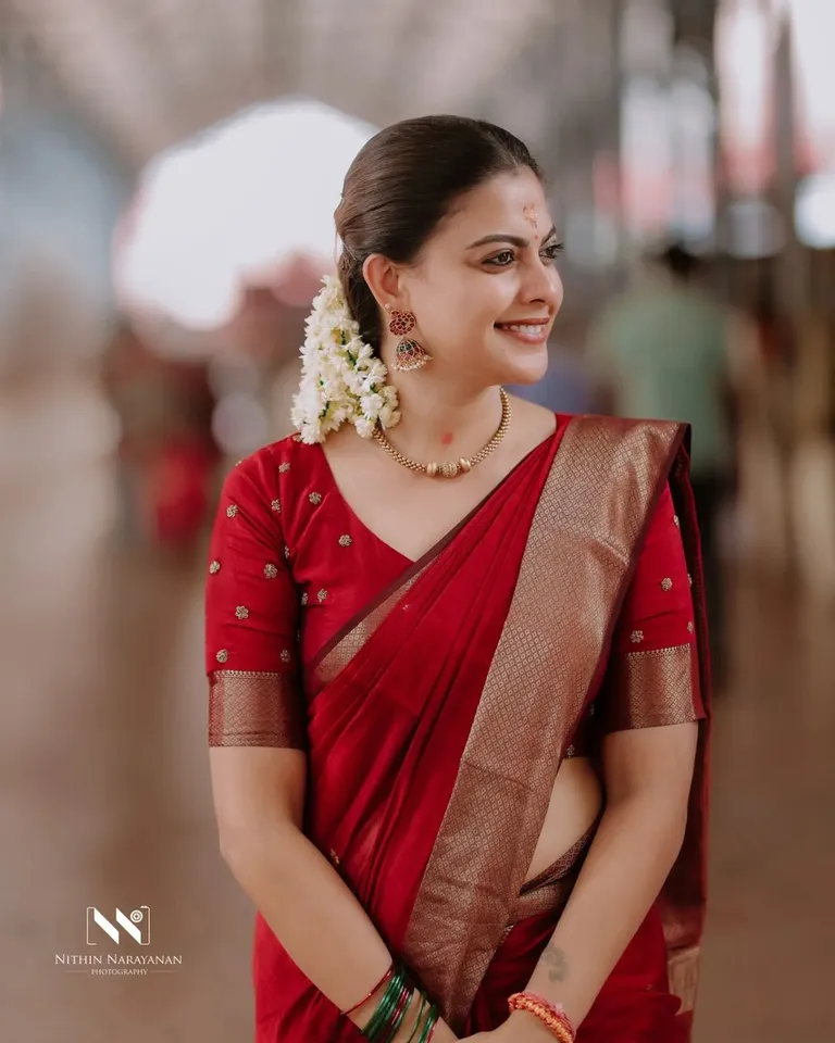 Anusree