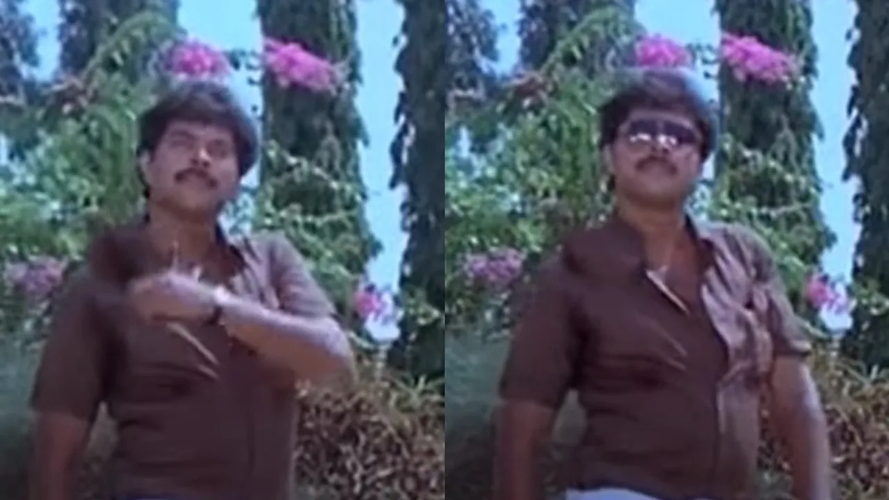 mammootty 