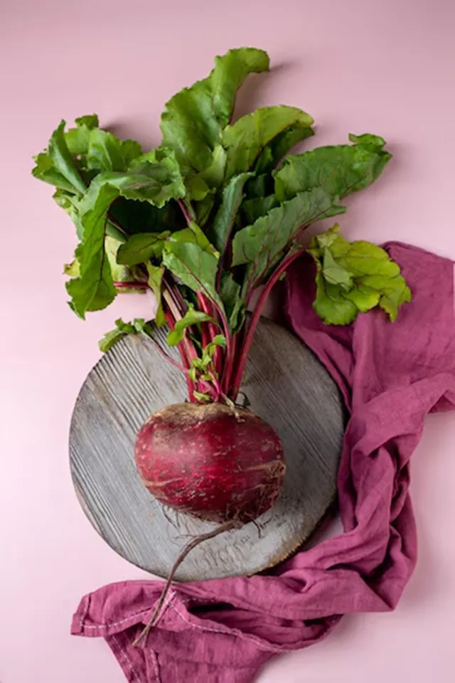 Beetroot