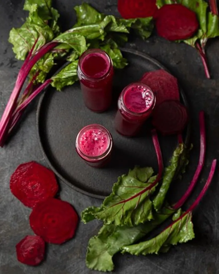 Beetroot