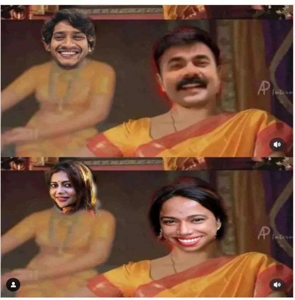 Bigg Boss Malayalam 6 