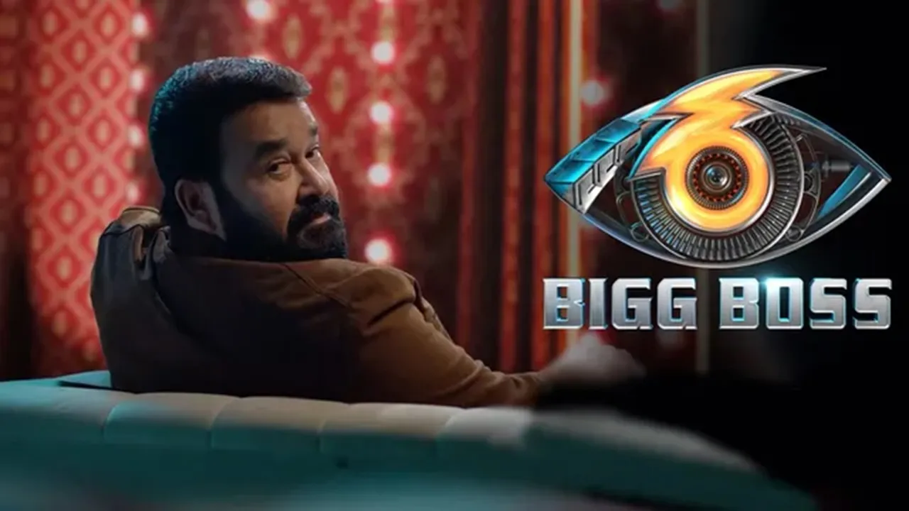 Bigg Boss Host Remuneration