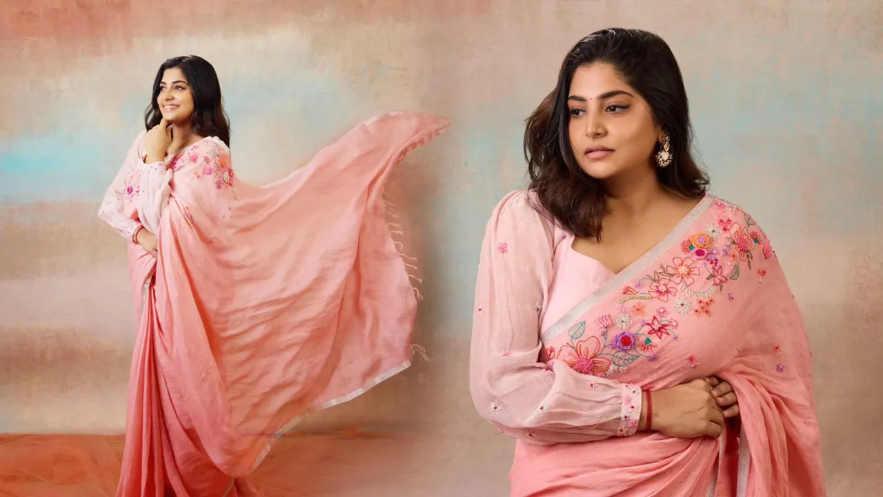 Manjima