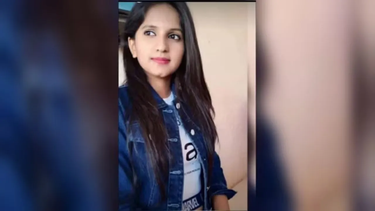 Ranjitha V | IPL betting | Suicide