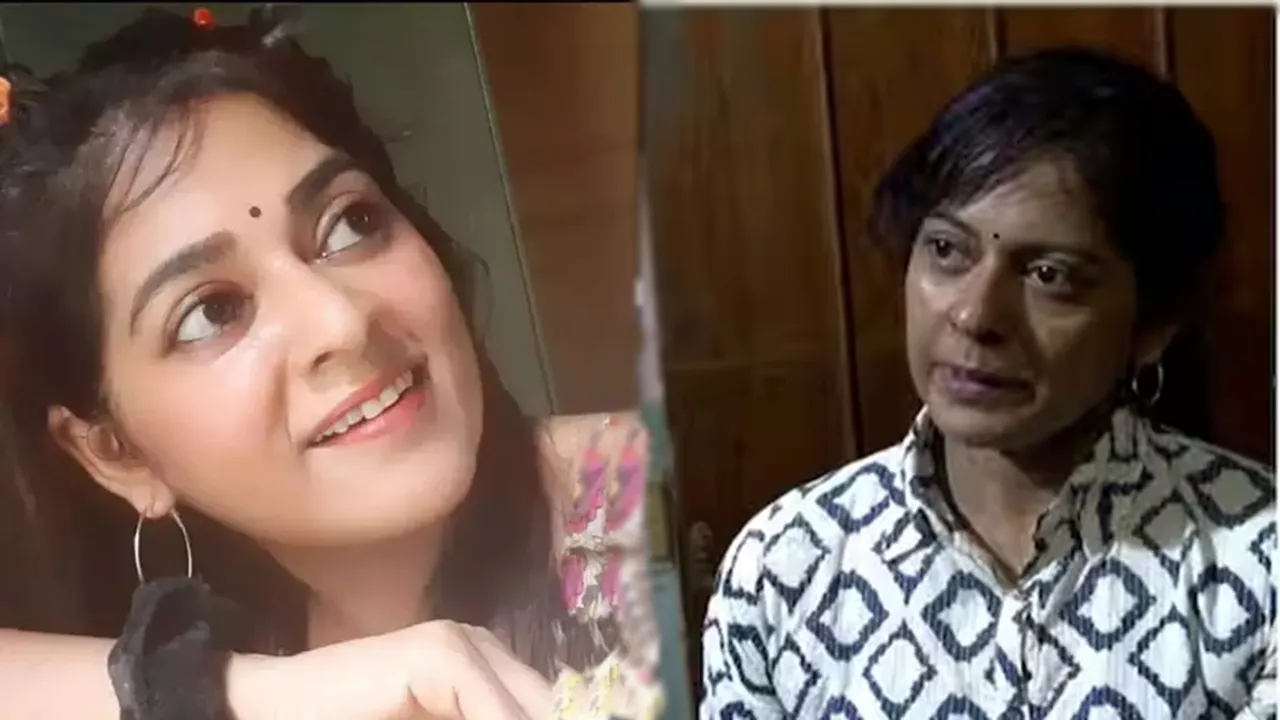  Shobha Shankar serial actress, Sobha shankar.jpg