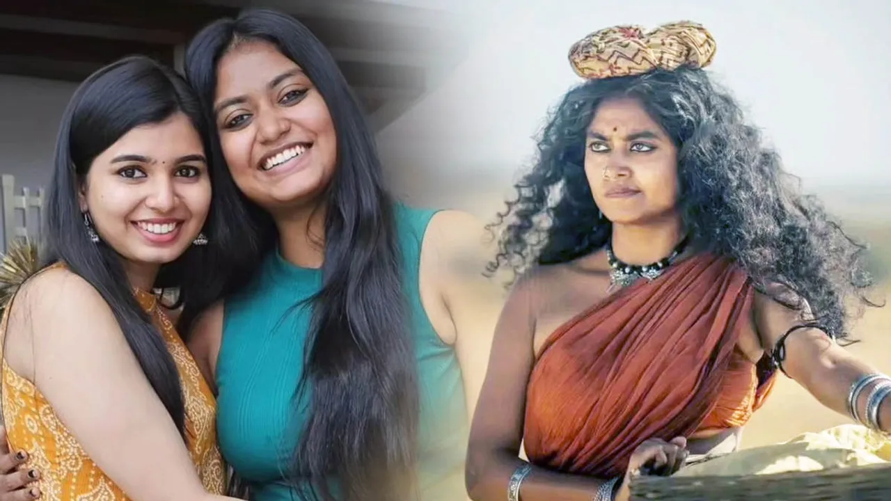 Katha Nandi
