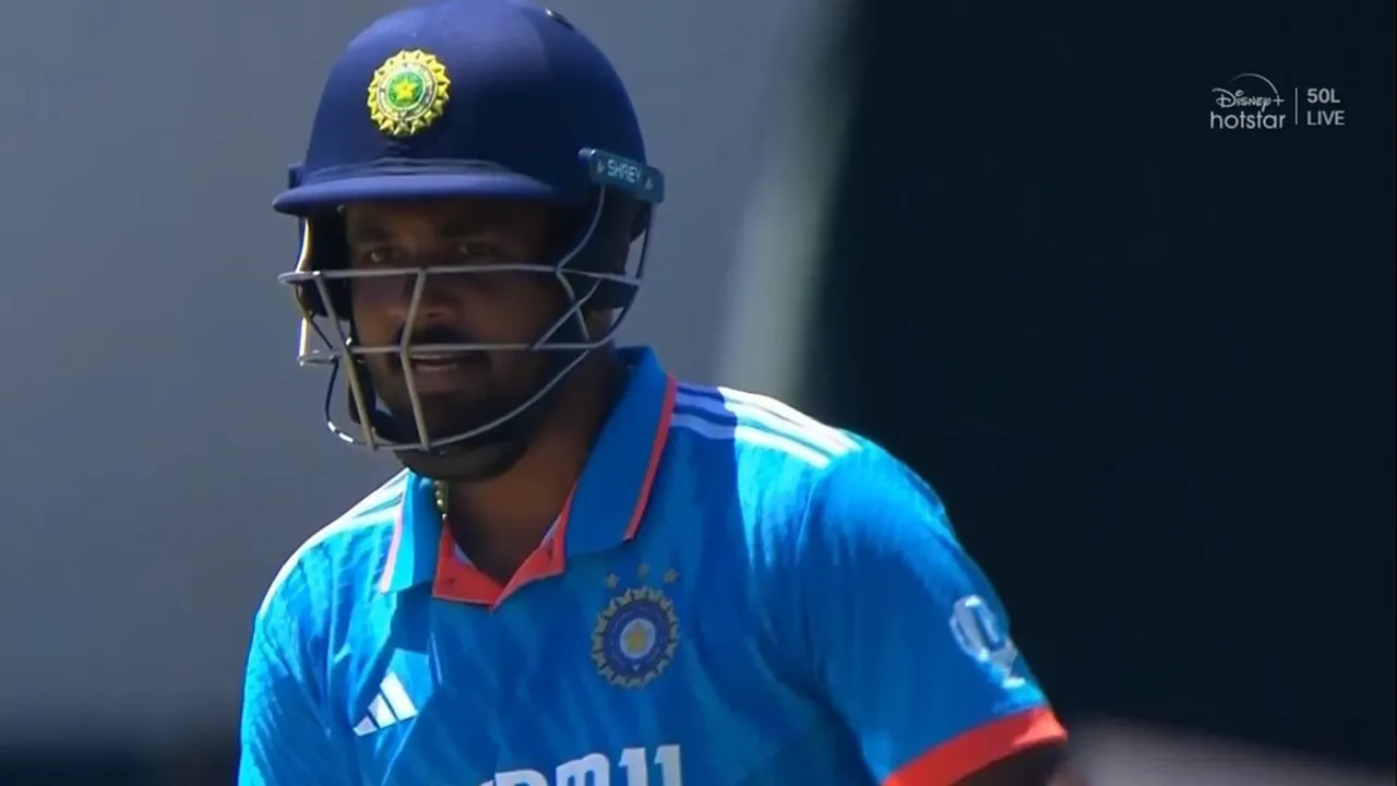 Sanju Samson | indian star