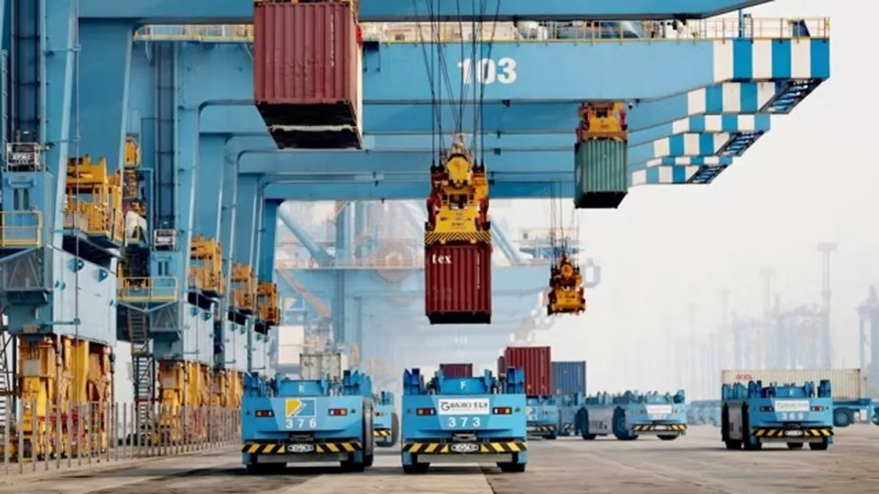 India | chinese product | import tariif hike