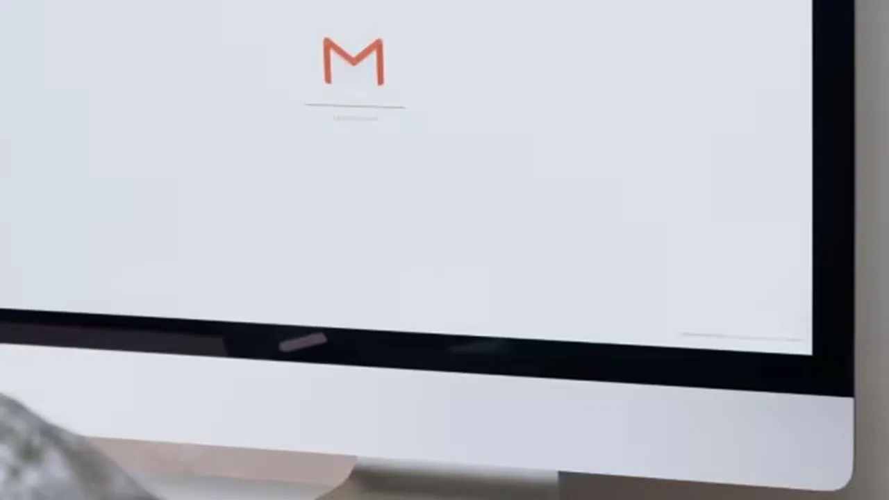 nactive Gmail accounts to be deleted next month | Gmail Accounts 