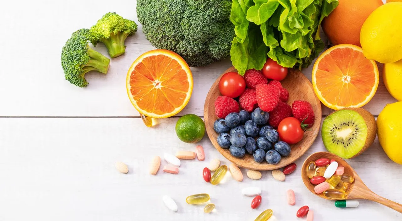 health