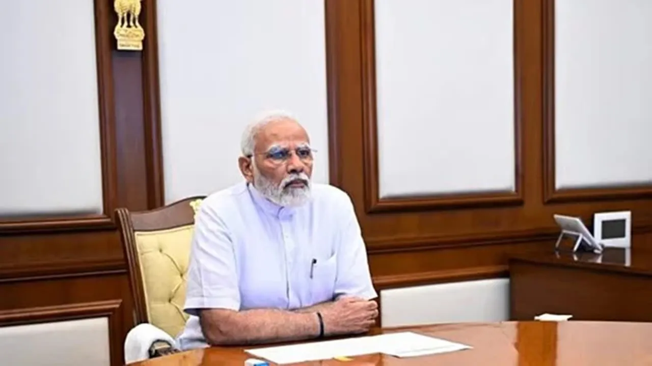 Modi, PM Modi, Narendra Modi
