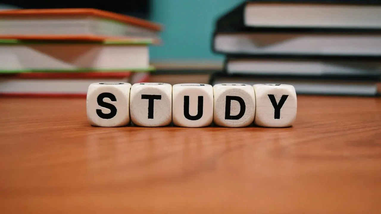 education