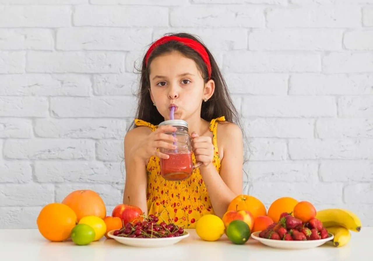 Healthy Snacks ideas