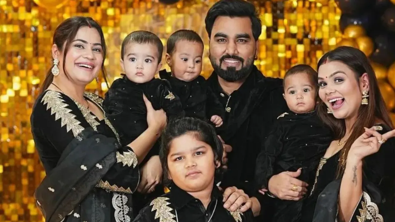 Armaan Malik Lifestyle Net worth