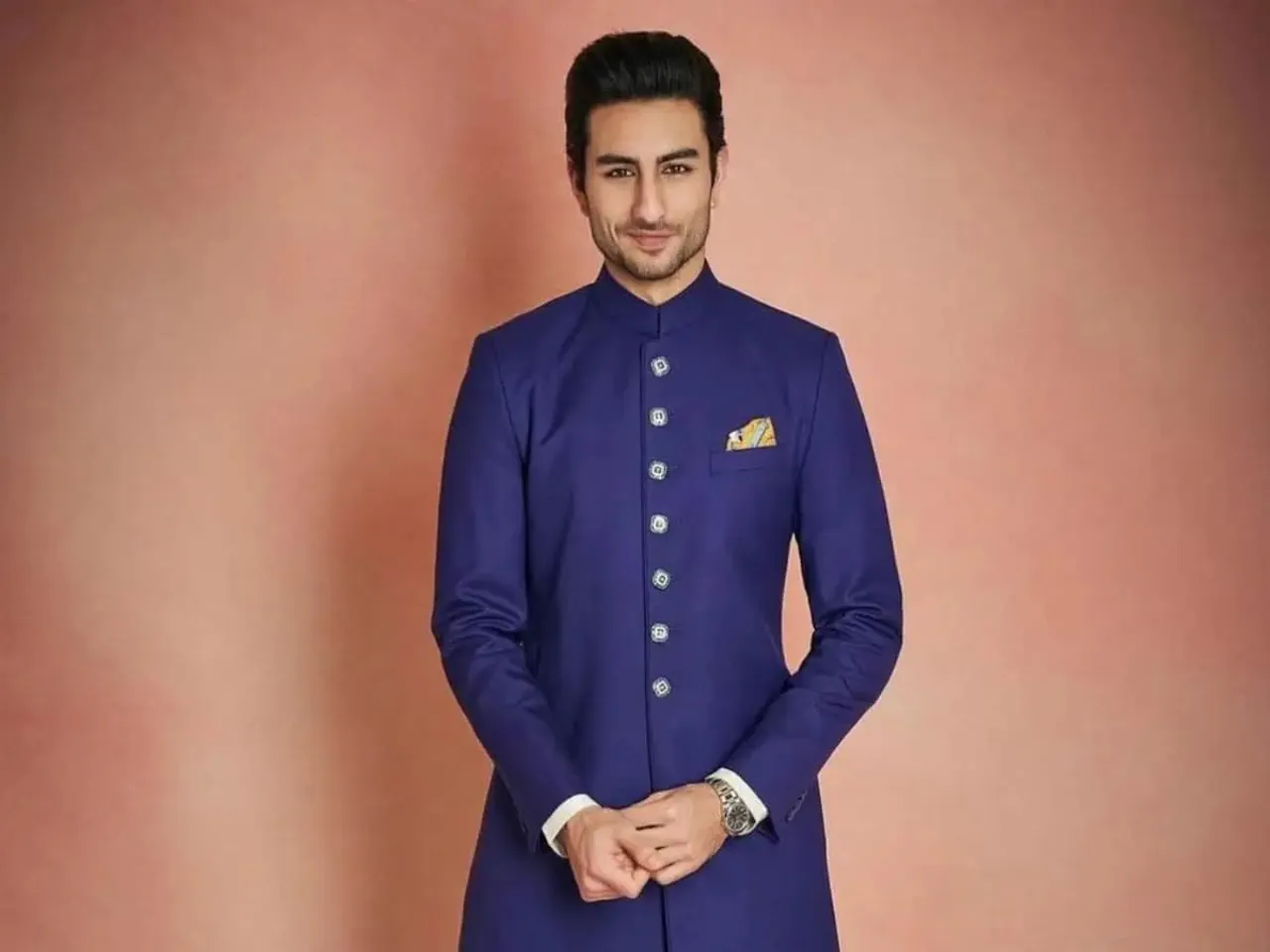 Star kids who went to Dhirubhai Ambani International School