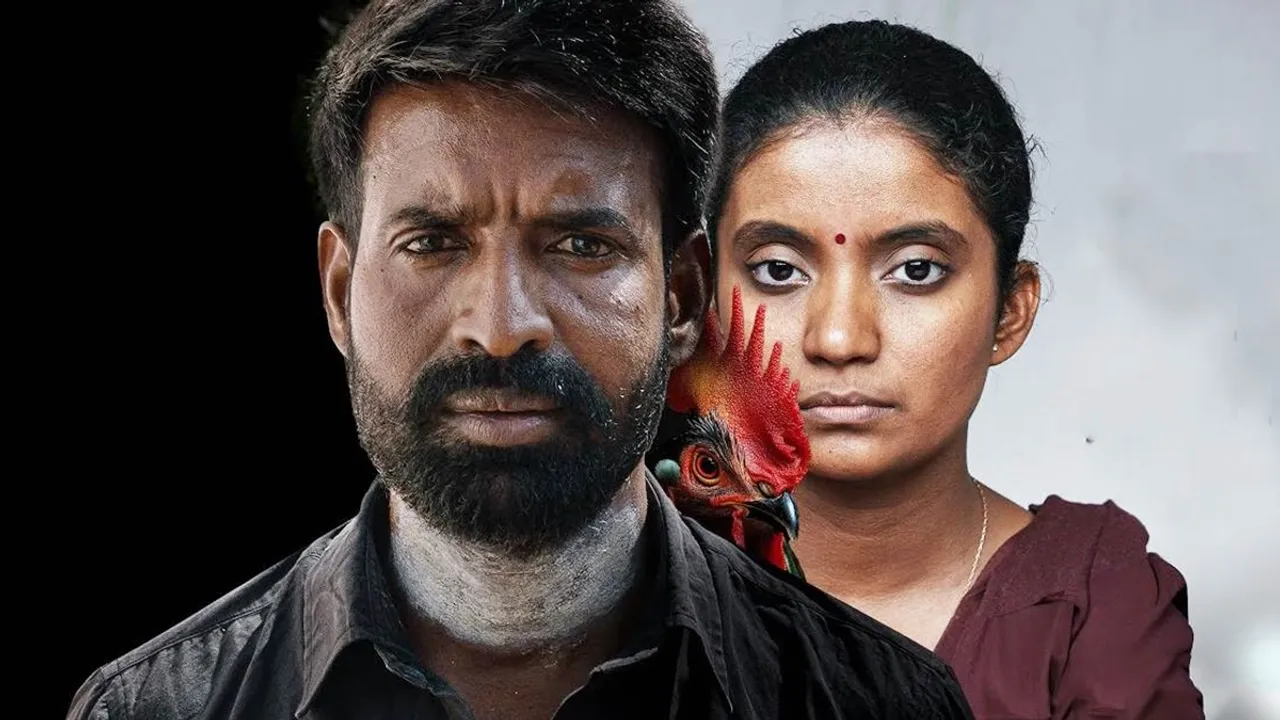 Kottukkaali When and Where to Watch OTT Release