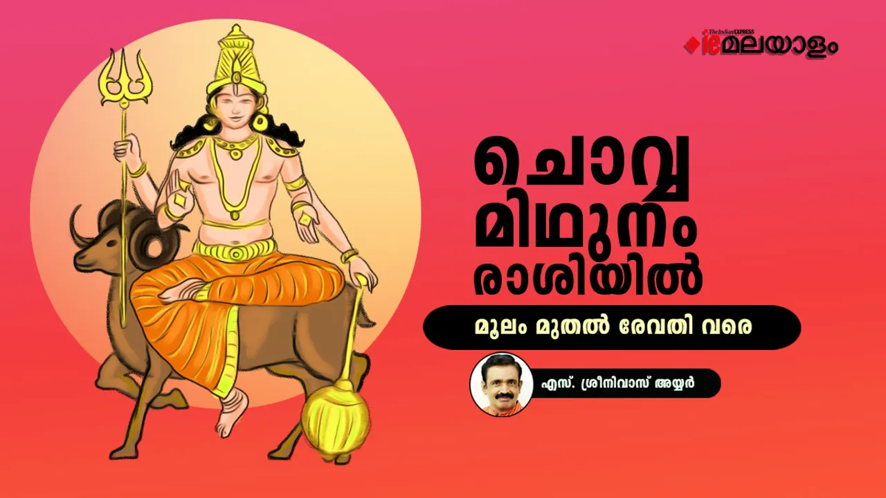 Horoscope | Astrology 