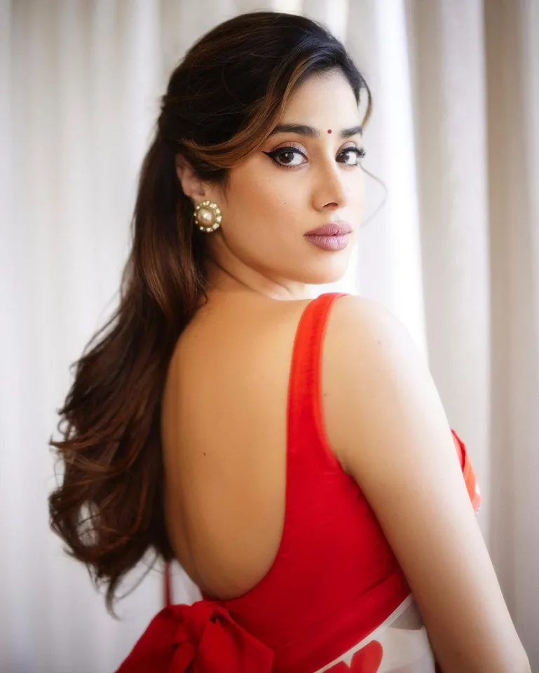 bollywood, actress