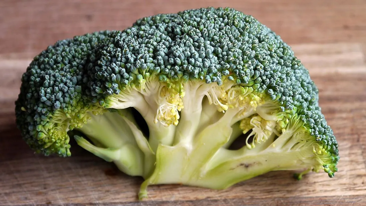 health