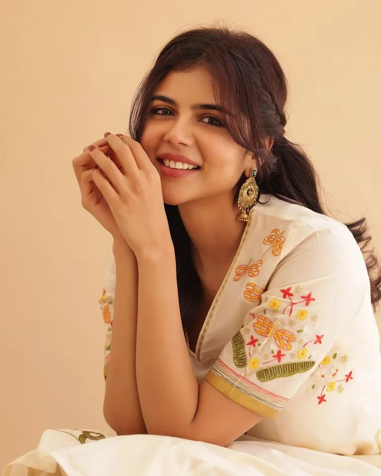 actress