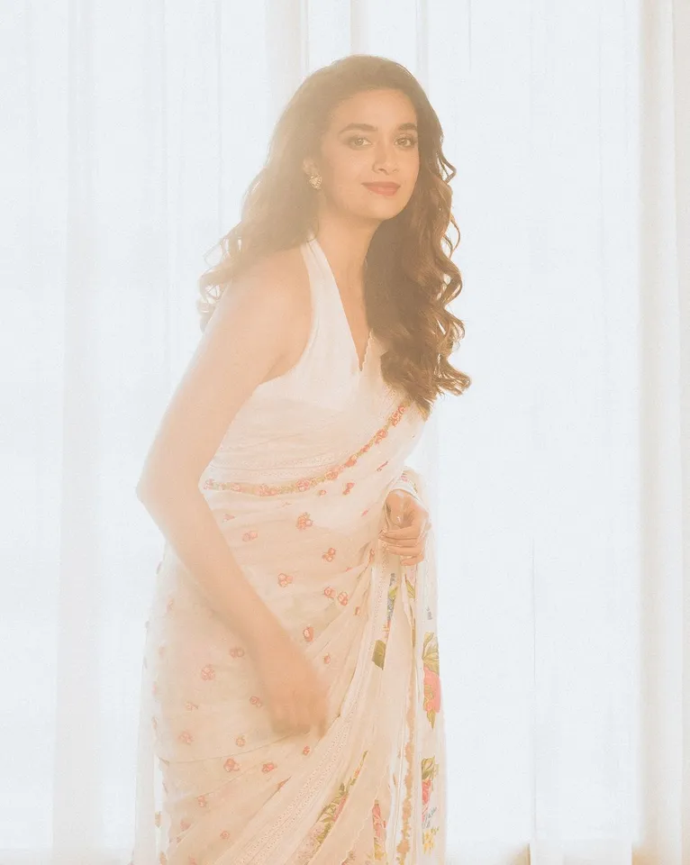 actress