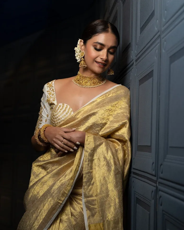 actress