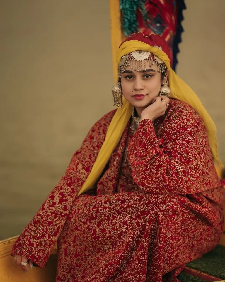 Lakshmi Nakshatra 