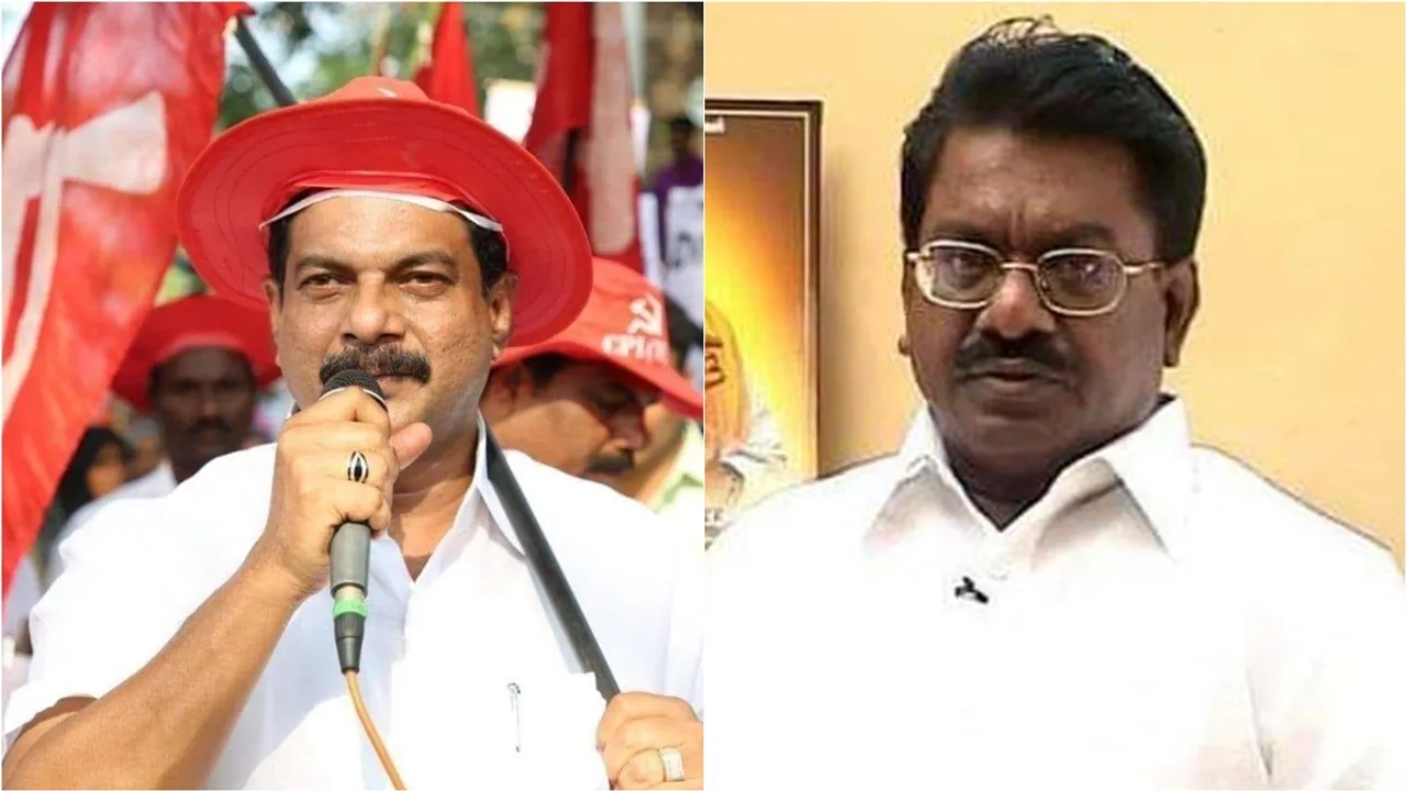 anwar dmk