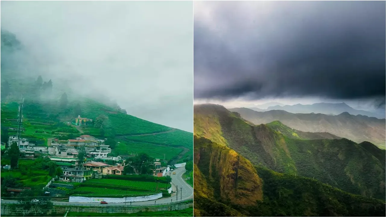 Ootty | Kodaikanal | tourism restrictions