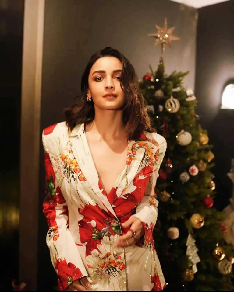  Christmas Wishes