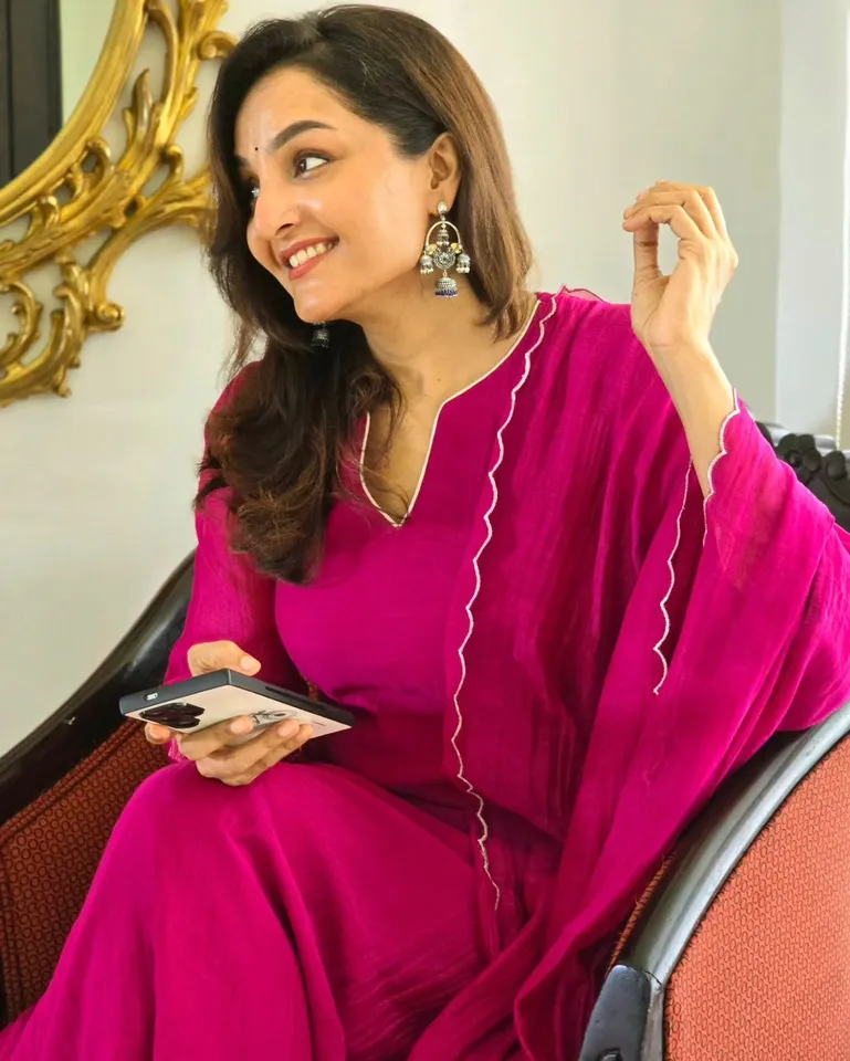 actress