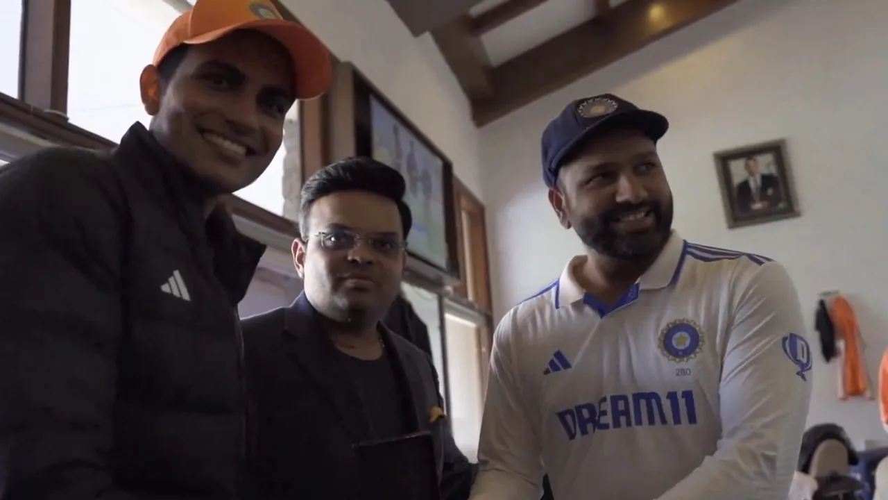 indian cricket team | best fielder awards