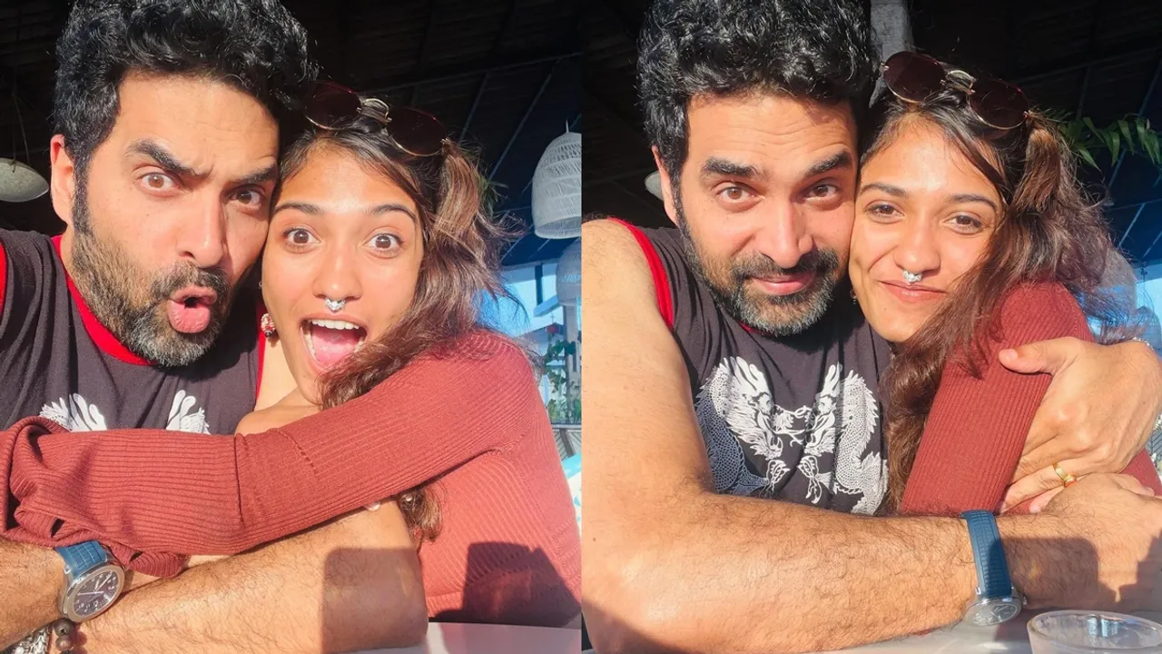 Gopi Sundar | Mayoni