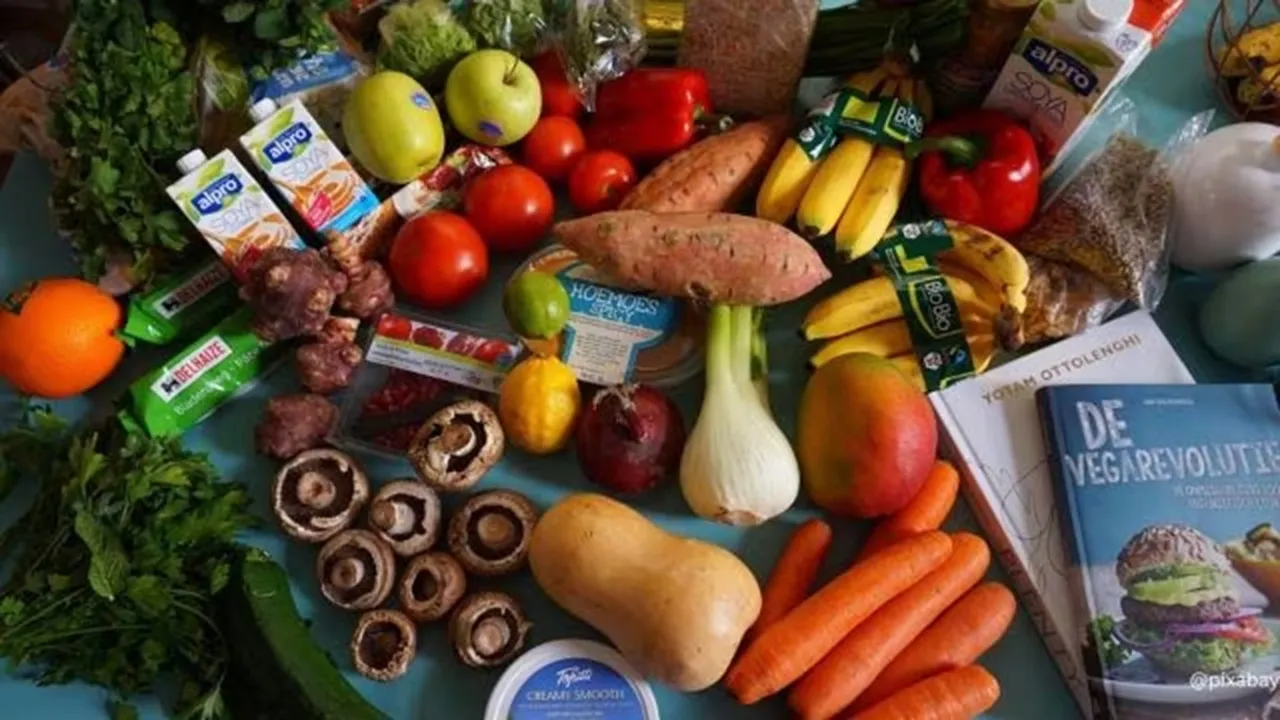 Grocery